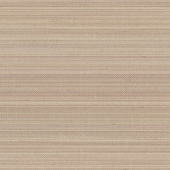 2972-86139-peel-and-stick-wallpaper-detail-closeup