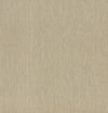 2972-86140-peel-and-stick-wallpaper-main-product-image