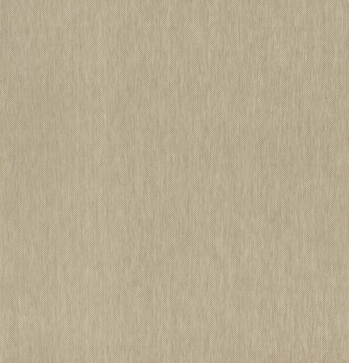 2972-86140-peel-and-stick-wallpaper-main-product-image