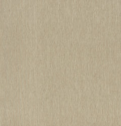 2972-86140-peel-and-stick-wallpaper-main-product-image