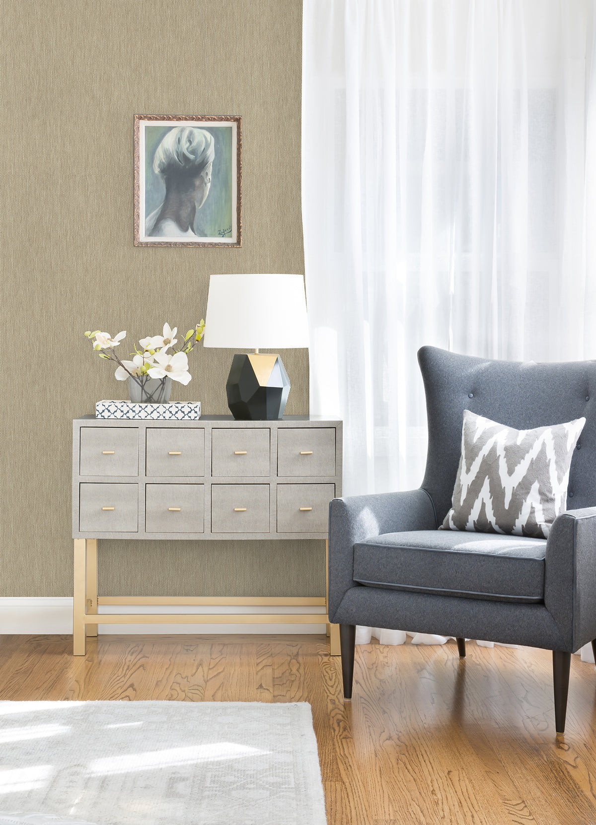 2972-86140-peel-and-stick-wallpaper-room-scene