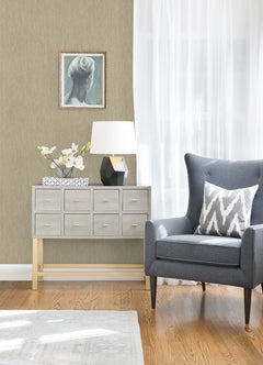 2972-86140-peel-and-stick-wallpaper-room-scene