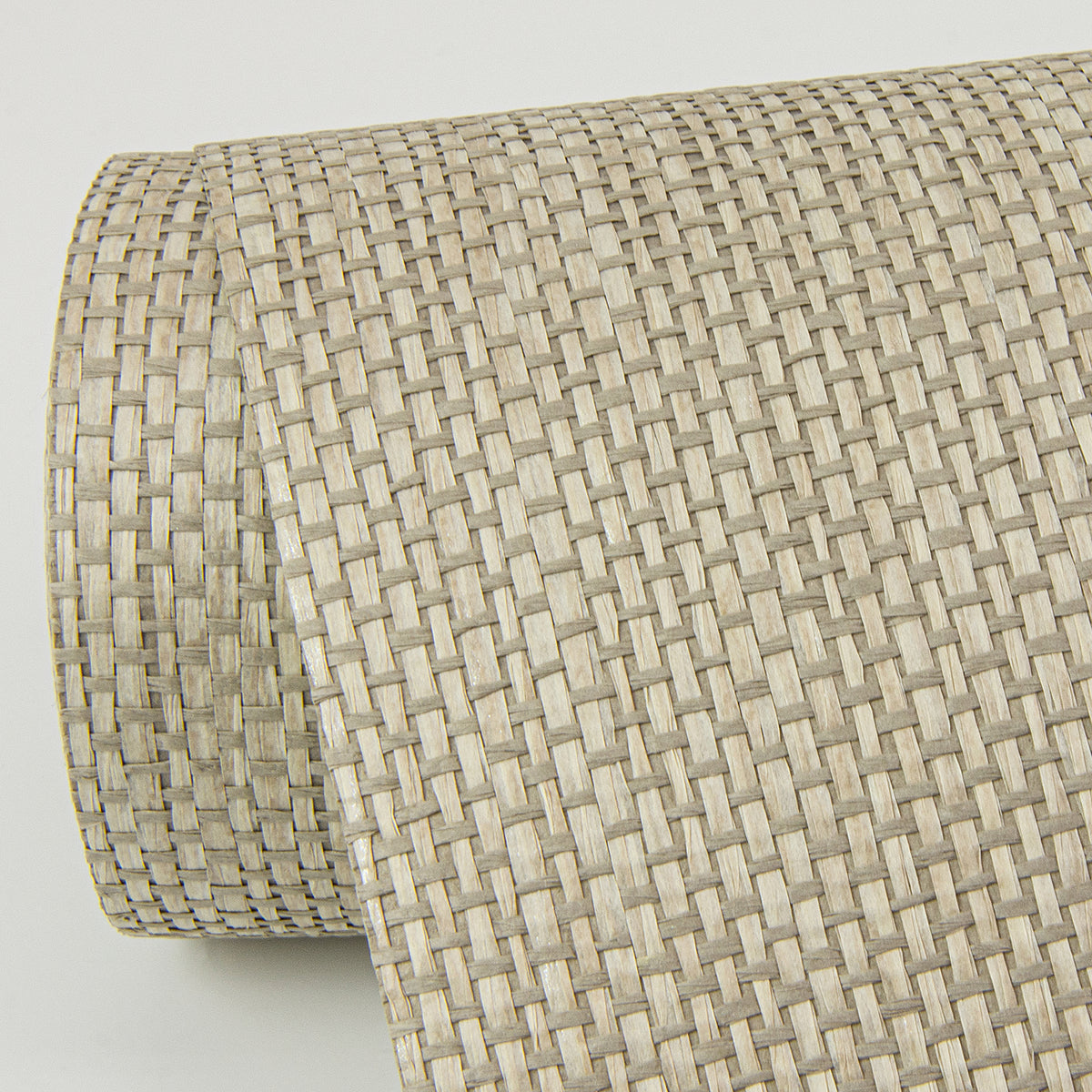 2972-86140-peel-and-stick-wallpaper-detail-closeup