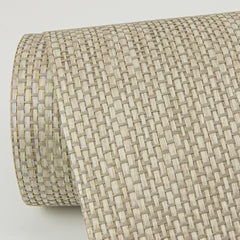 2972-86140-peel-and-stick-wallpaper-detail-closeup