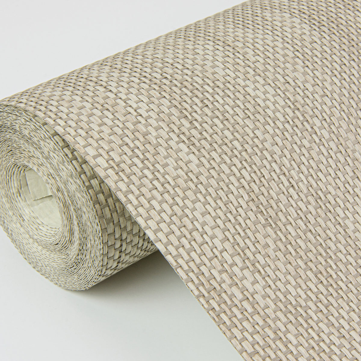 2972-86140-peel-and-stick-wallpaper-detail-closeup-2