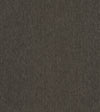 2972-86141-peel-and-stick-wallpaper-main-product-image