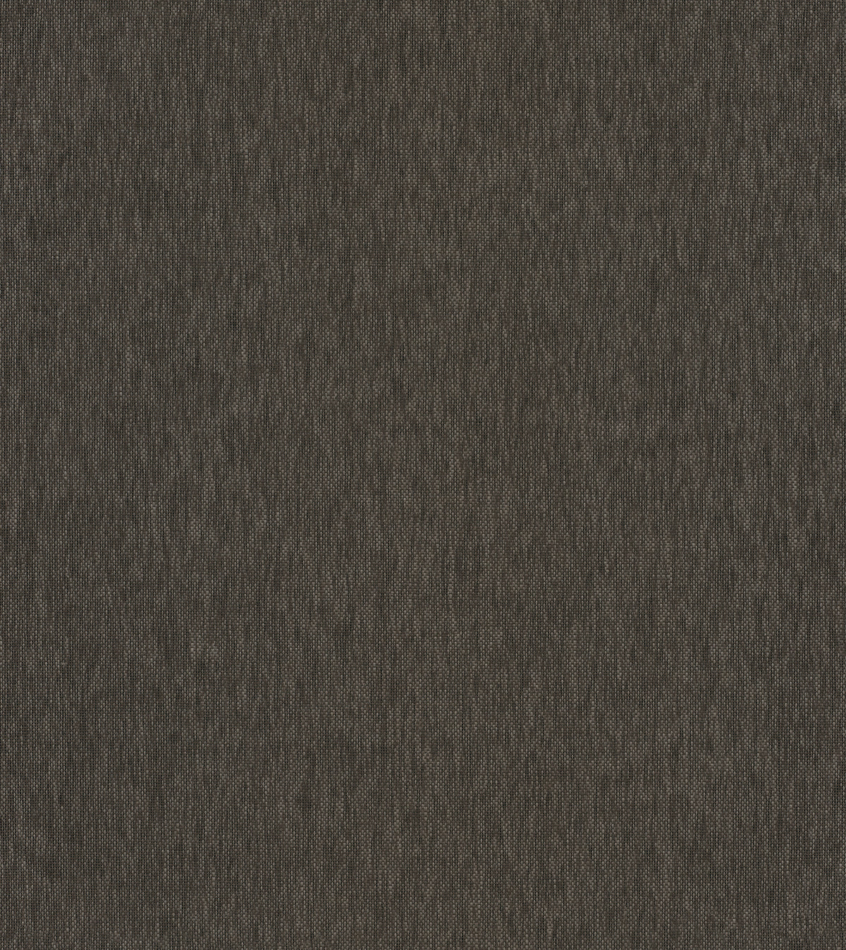 2972-86141-peel-and-stick-wallpaper-main-product-image