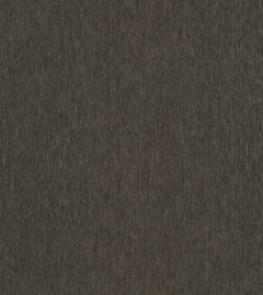 2972-86141-peel-and-stick-wallpaper-main-product-image