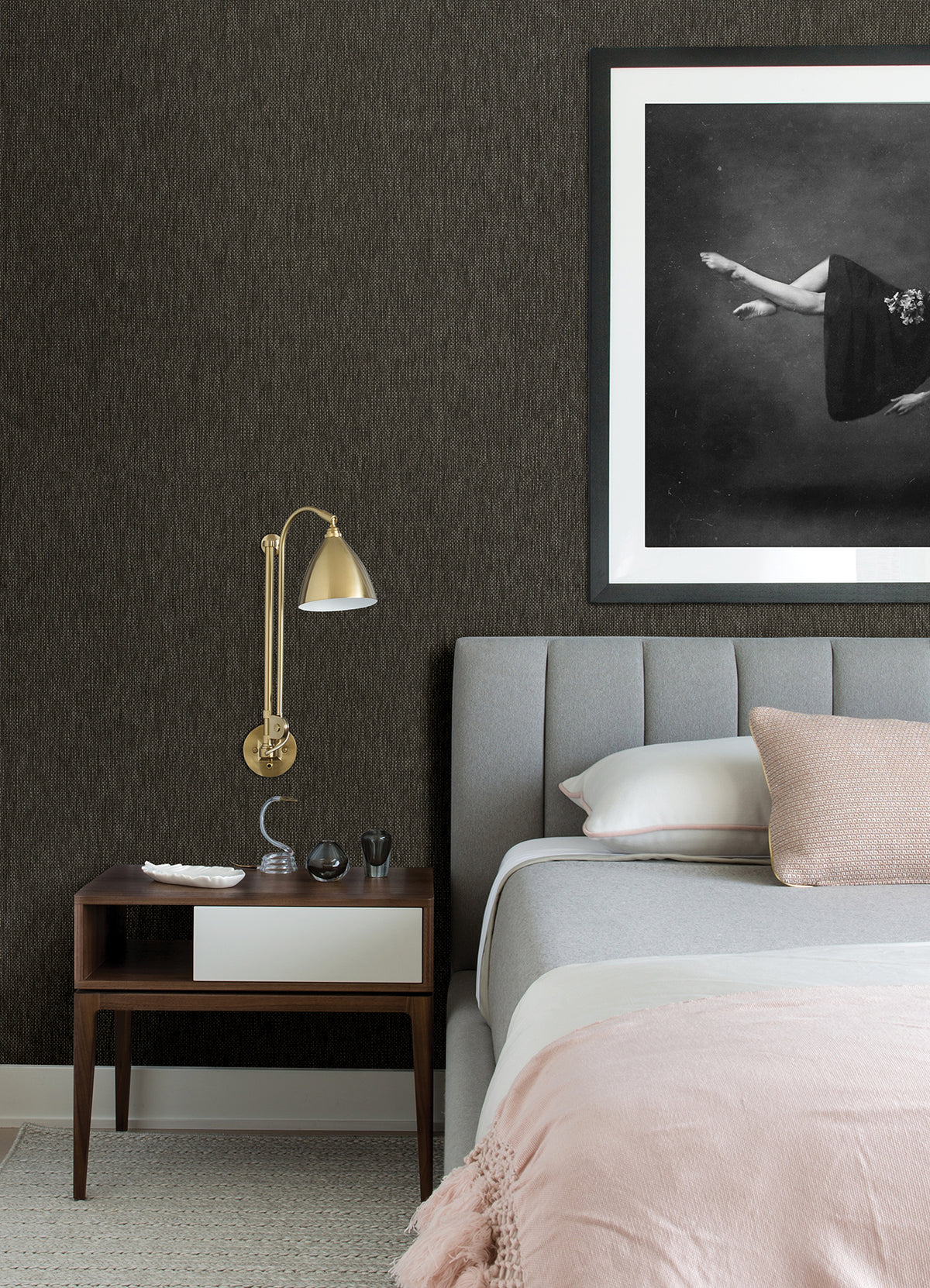 2972-86141-peel-and-stick-wallpaper-room-scene