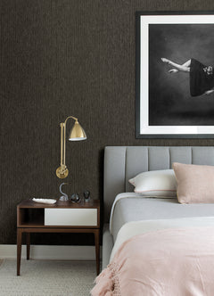 2972-86141-peel-and-stick-wallpaper-room-scene
