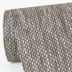 2972-86141-peel-and-stick-wallpaper-detail-closeup