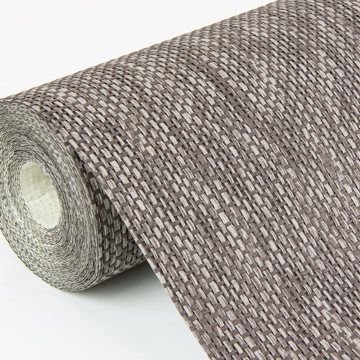 2972-86141-peel-and-stick-wallpaper-detail-closeup-2