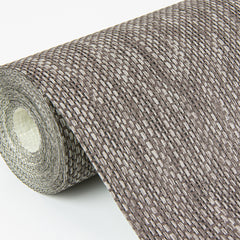 2972-86141-peel-and-stick-wallpaper-detail-closeup-2