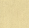 2972-86142-peel-and-stick-wallpaper-main-product-image