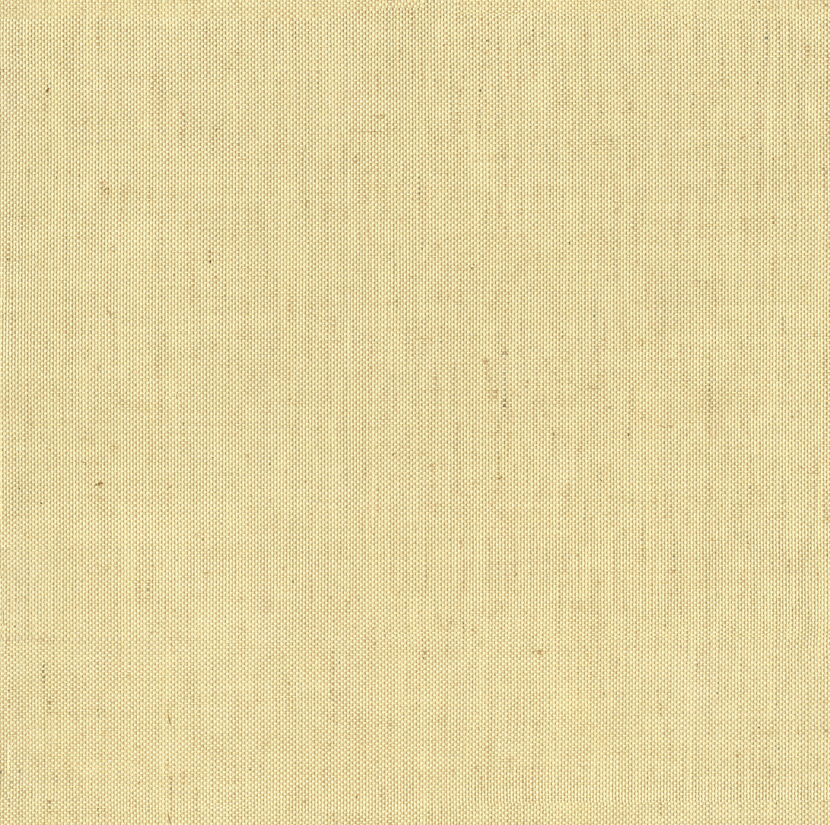 2972-86142-peel-and-stick-wallpaper-main-product-image