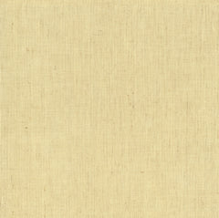 2972-86142-peel-and-stick-wallpaper-main-product-image