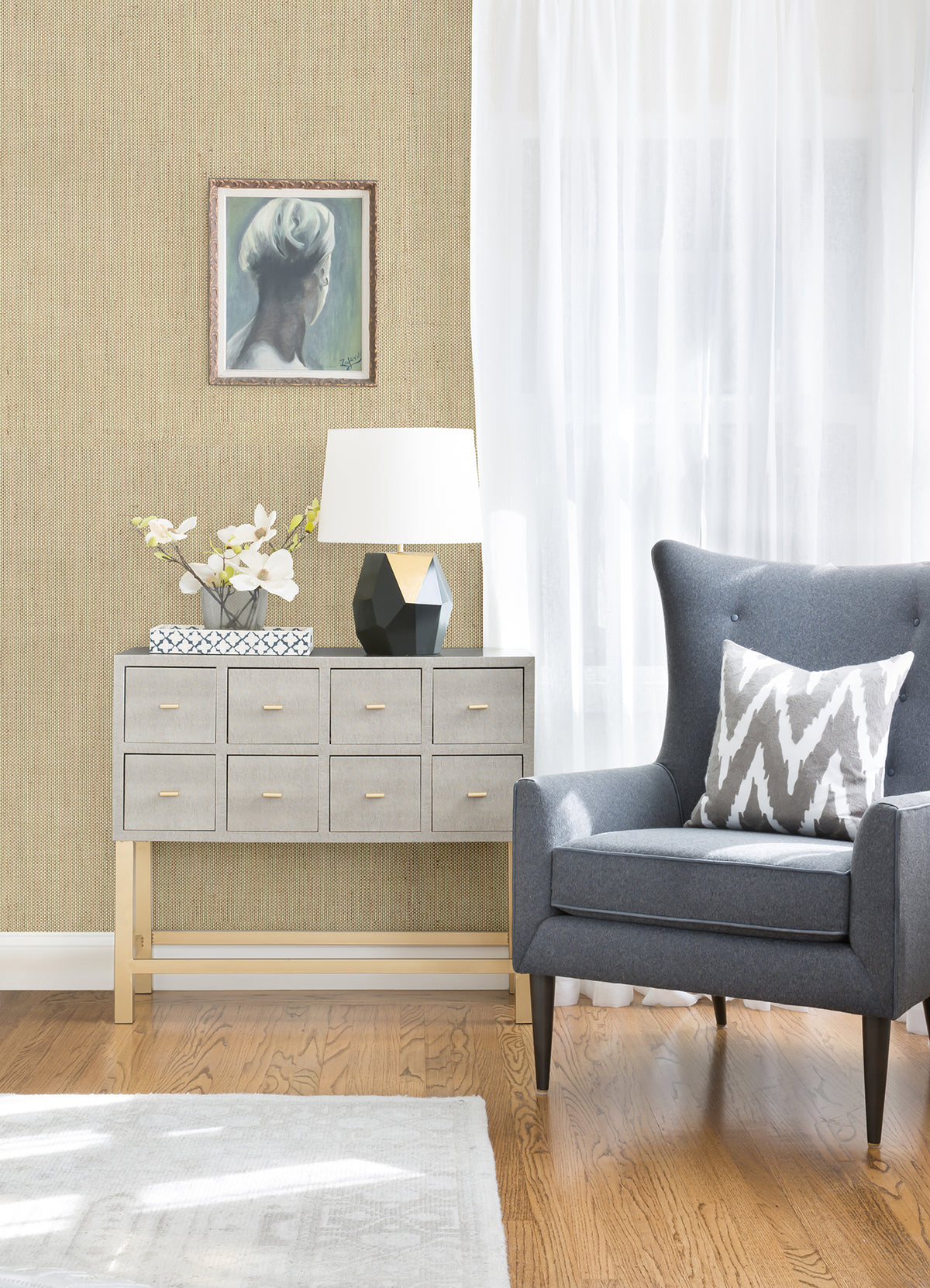 2972-86142-peel-and-stick-wallpaper-room-scene