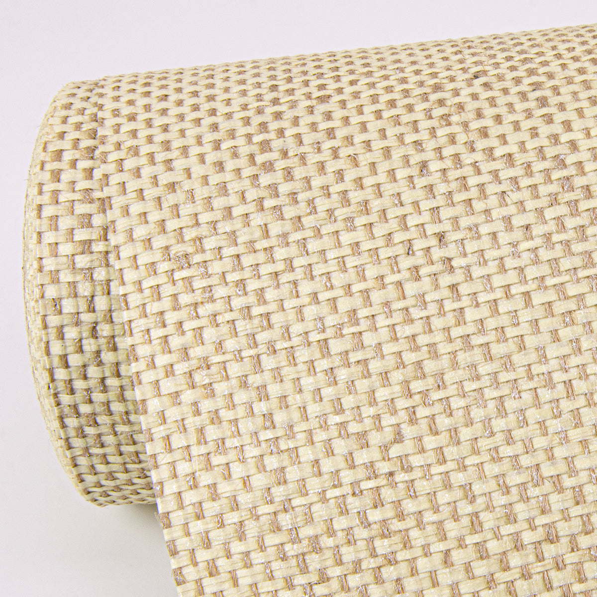2972-86142-peel-and-stick-wallpaper-detail-closeup