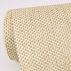 2972-86142-peel-and-stick-wallpaper-detail-closeup