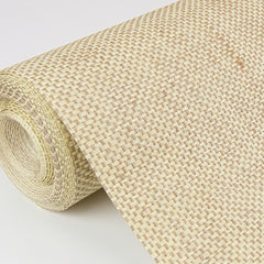 2972-86142-peel-and-stick-wallpaper-detail-closeup-2