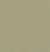2972-86143-peel-and-stick-wallpaper-main-product-image