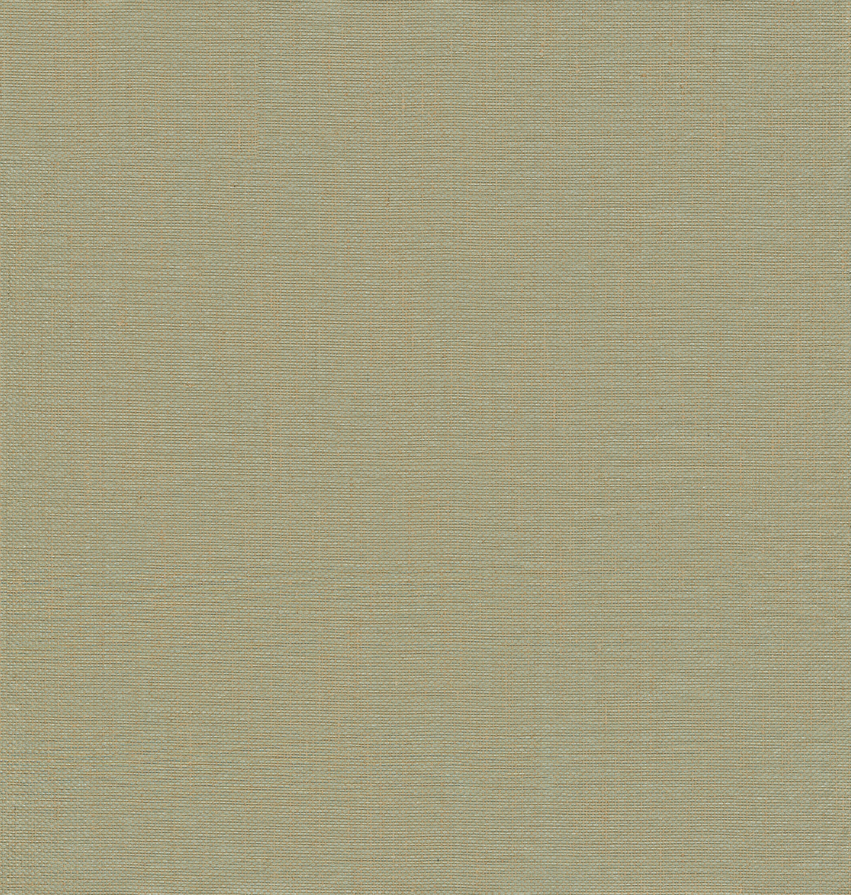 2972-86143-peel-and-stick-wallpaper-main-product-image