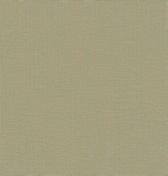 2972-86143-peel-and-stick-wallpaper-main-product-image