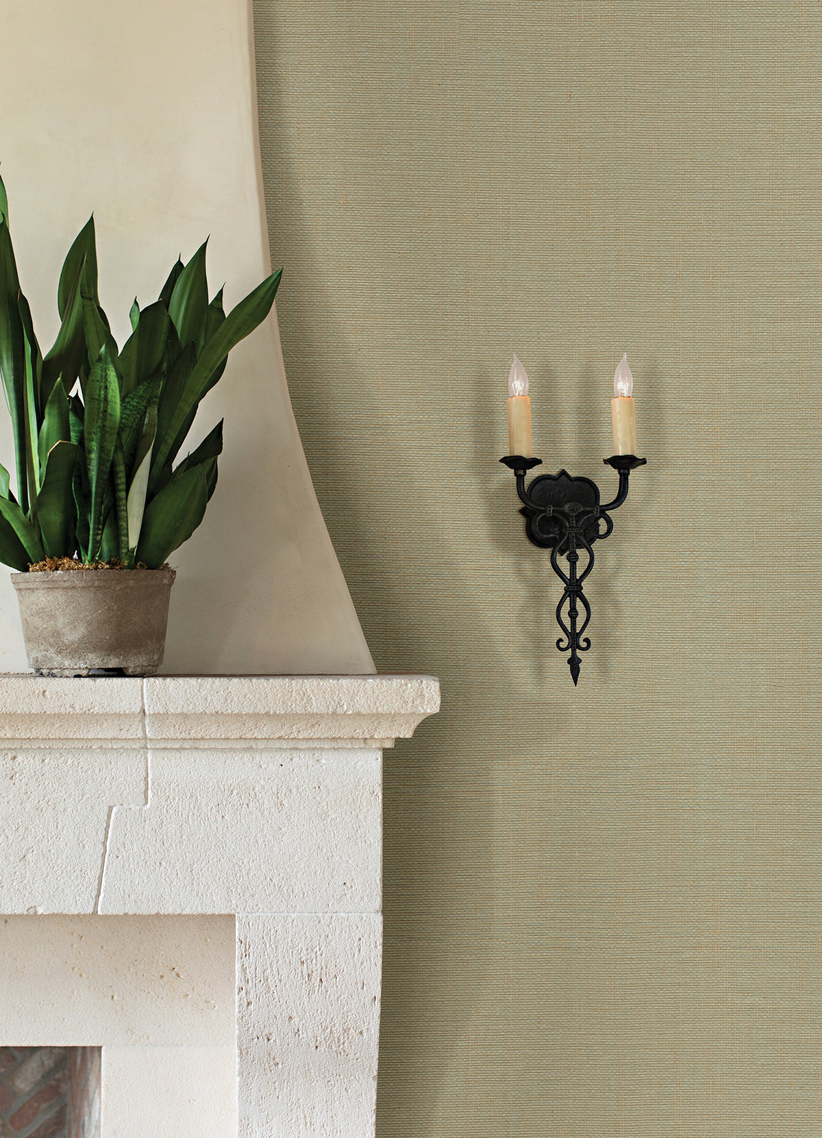 2972-86143-peel-and-stick-wallpaper-room-scene