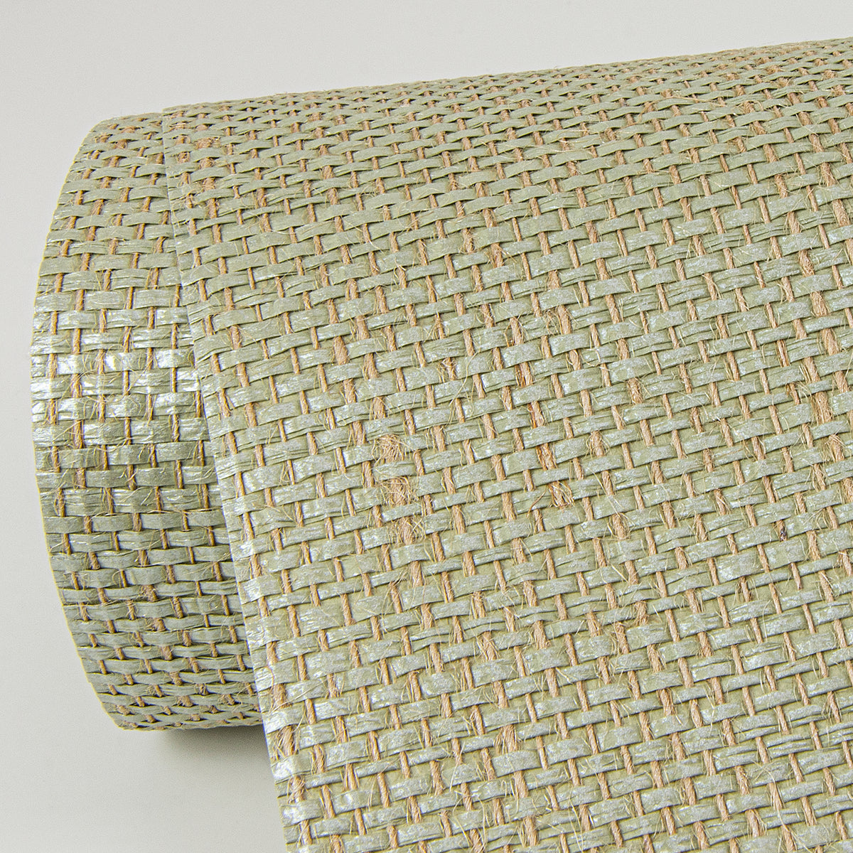2972-86143-peel-and-stick-wallpaper-detail-closeup