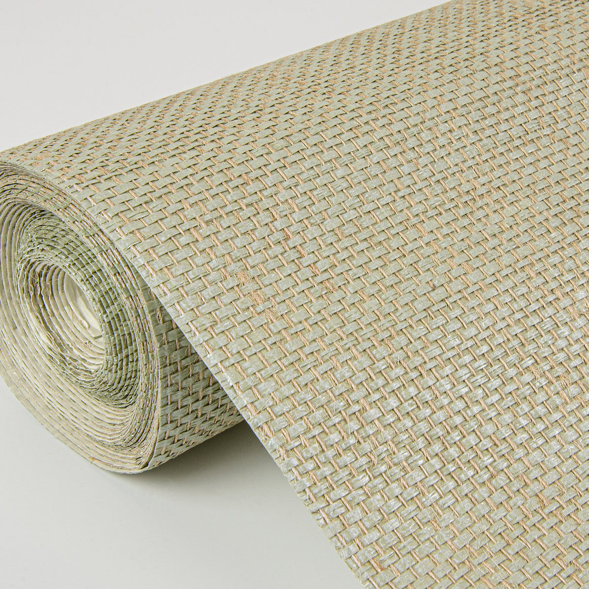 2972-86143-peel-and-stick-wallpaper-detail-closeup-2