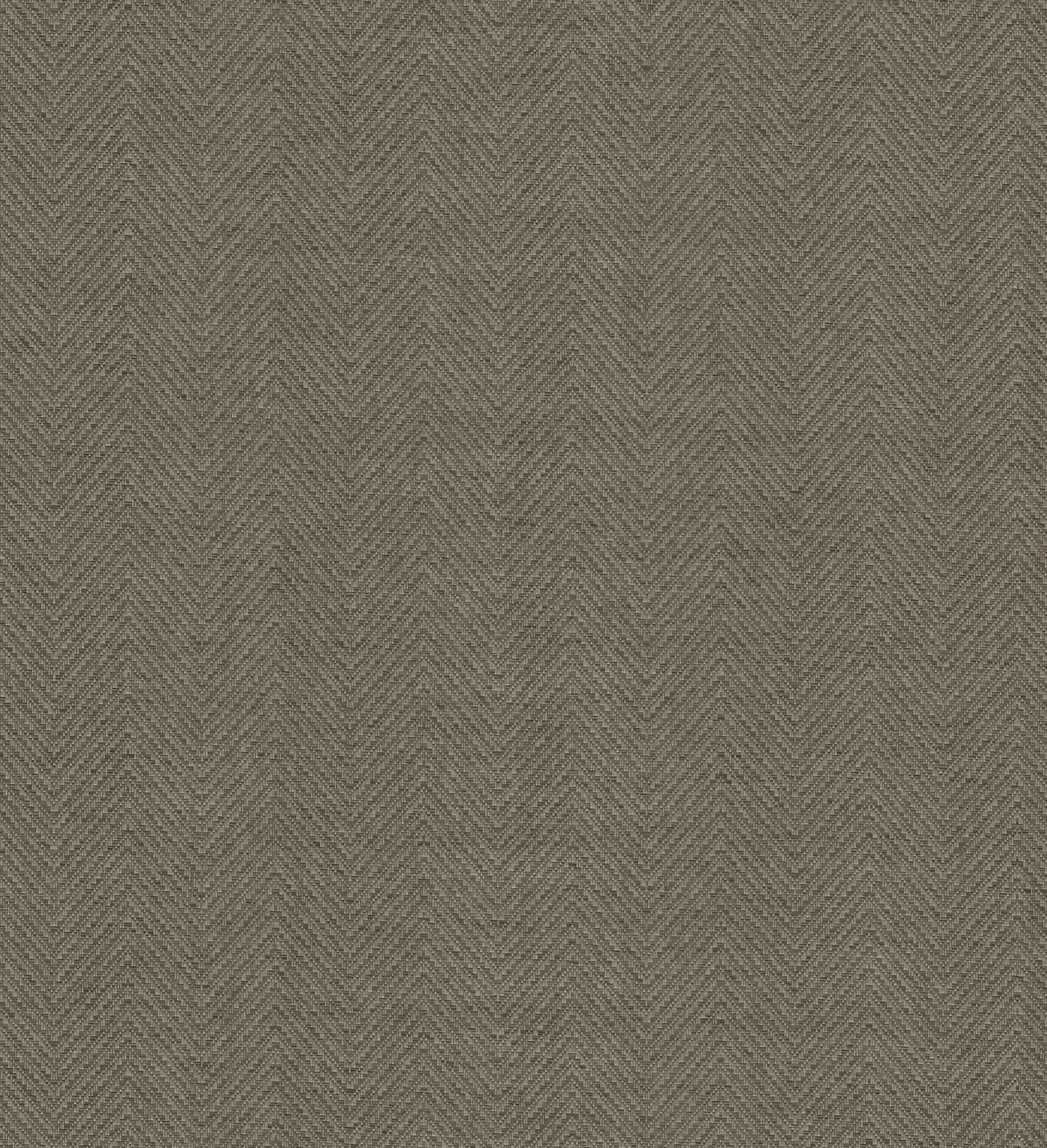背景マステ 86 Madoka Paper Weave Grasscloth Wallpaper | York Wallcoverings