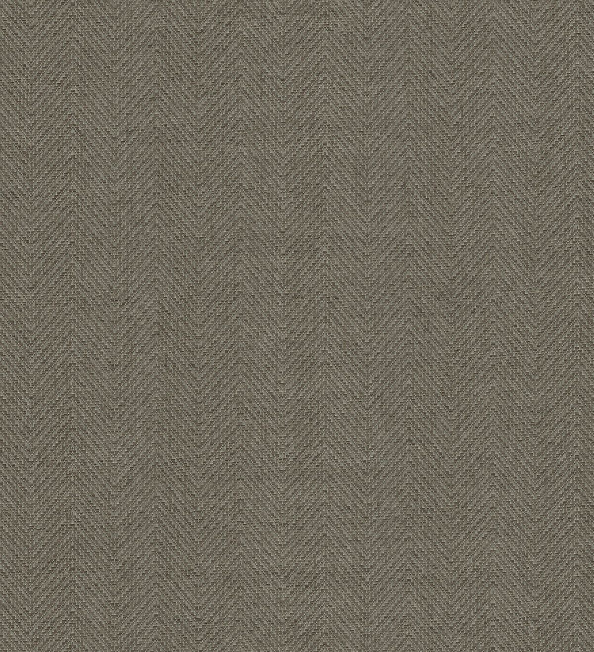 2972-86145-peel-and-stick-wallpaper-main-product-image
