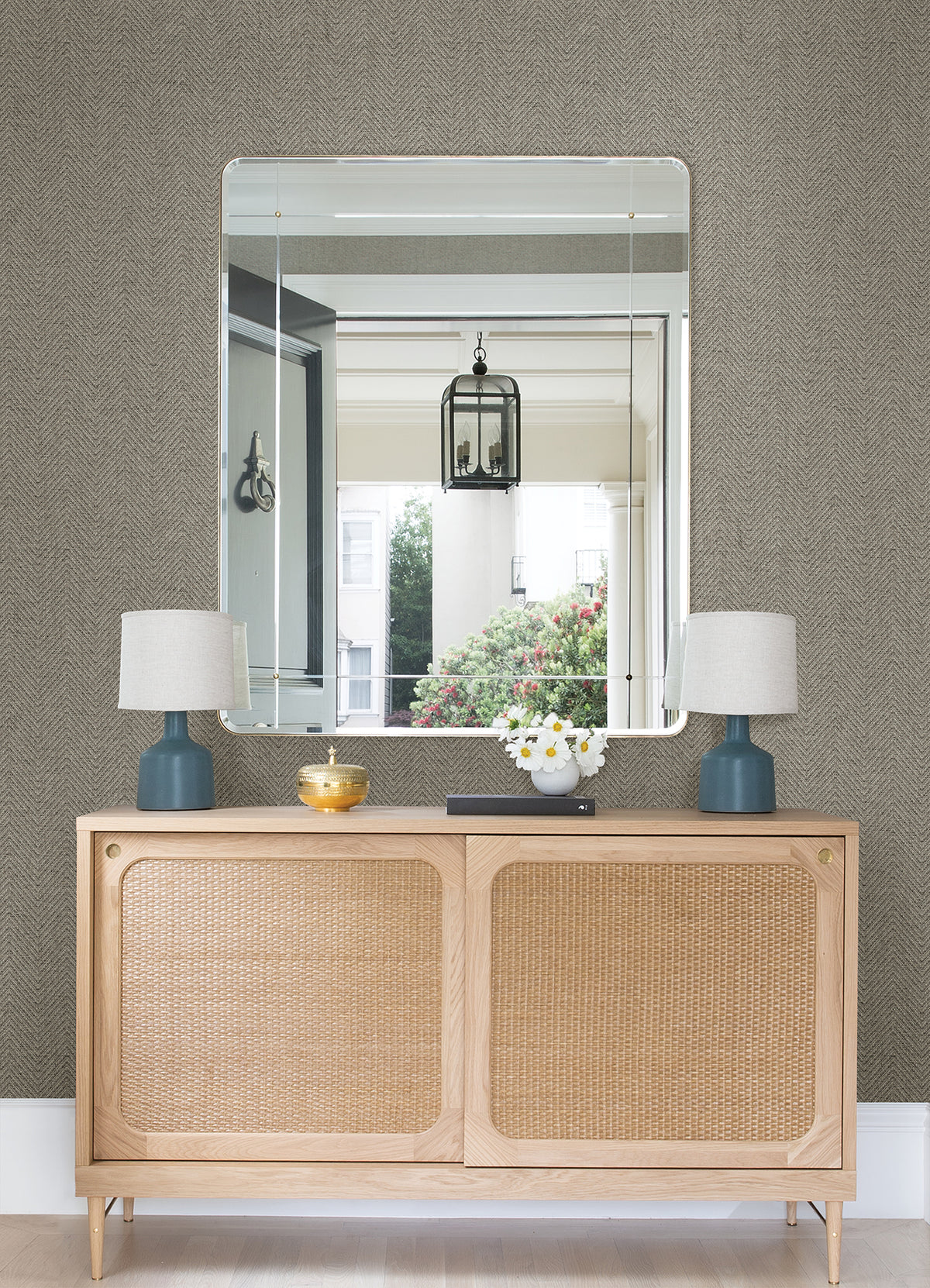 2972-86145-peel-and-stick-wallpaper-room-scene