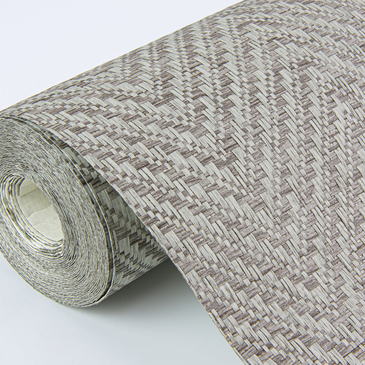 2972-86145-peel-and-stick-wallpaper-detail-closeup-2