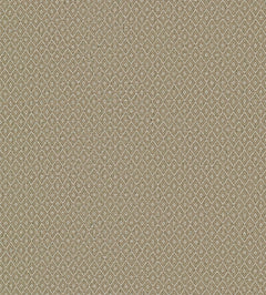2972-86147-peel-and-stick-wallpaper-main-product-image
