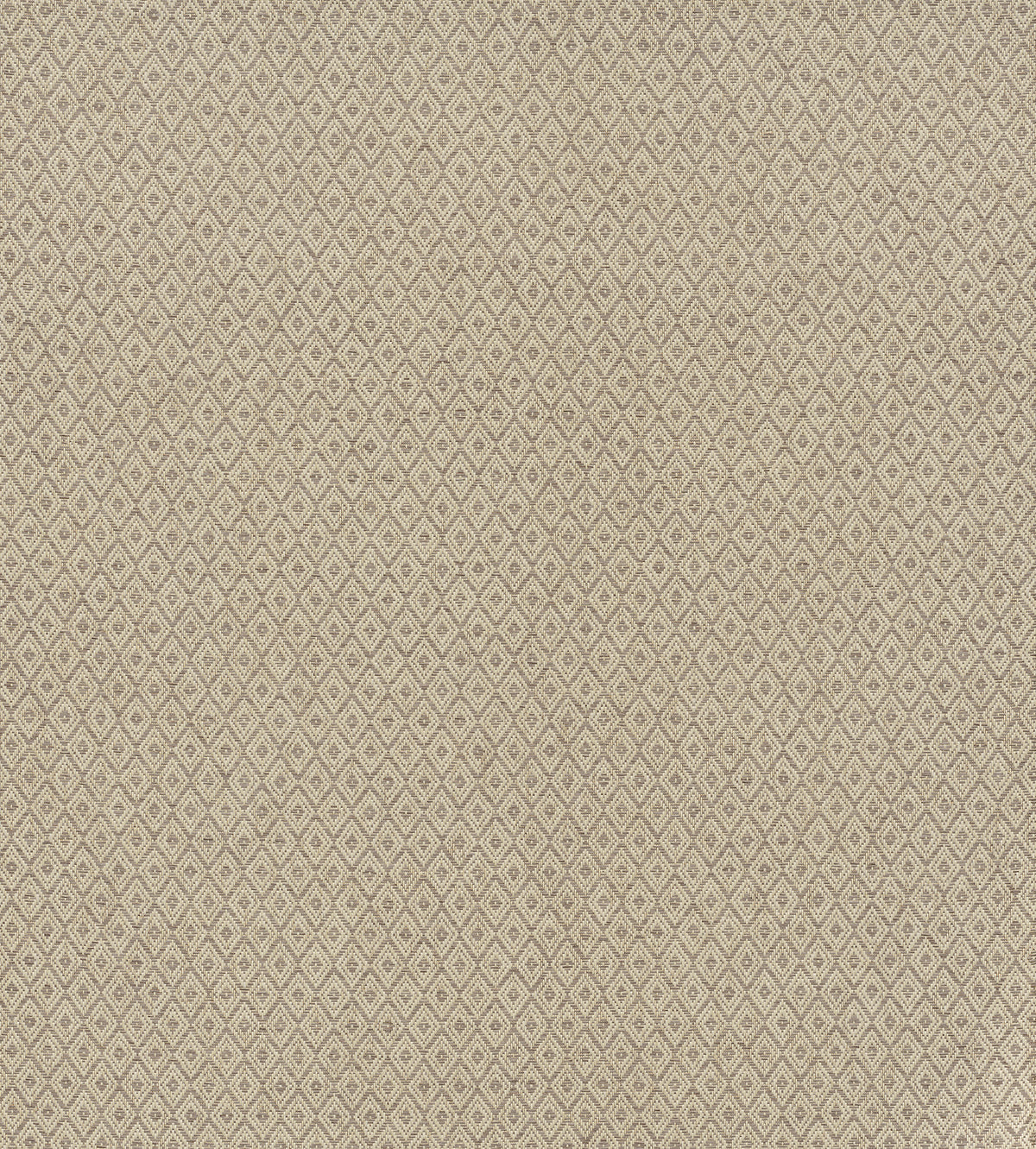 2972-86149-peel-and-stick-wallpaper-main-product-image