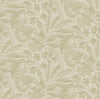 2972-86150-peel-and-stick-wallpaper-main-product-image