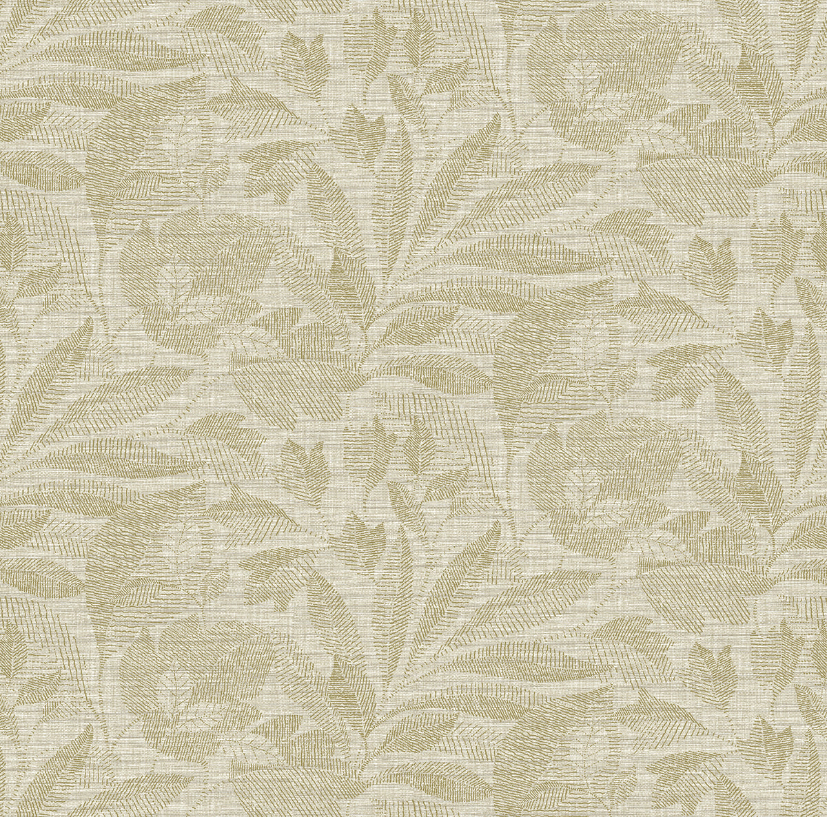 2972-86150-peel-and-stick-wallpaper-main-product-image