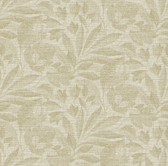 2972-86150-peel-and-stick-wallpaper-main-product-image