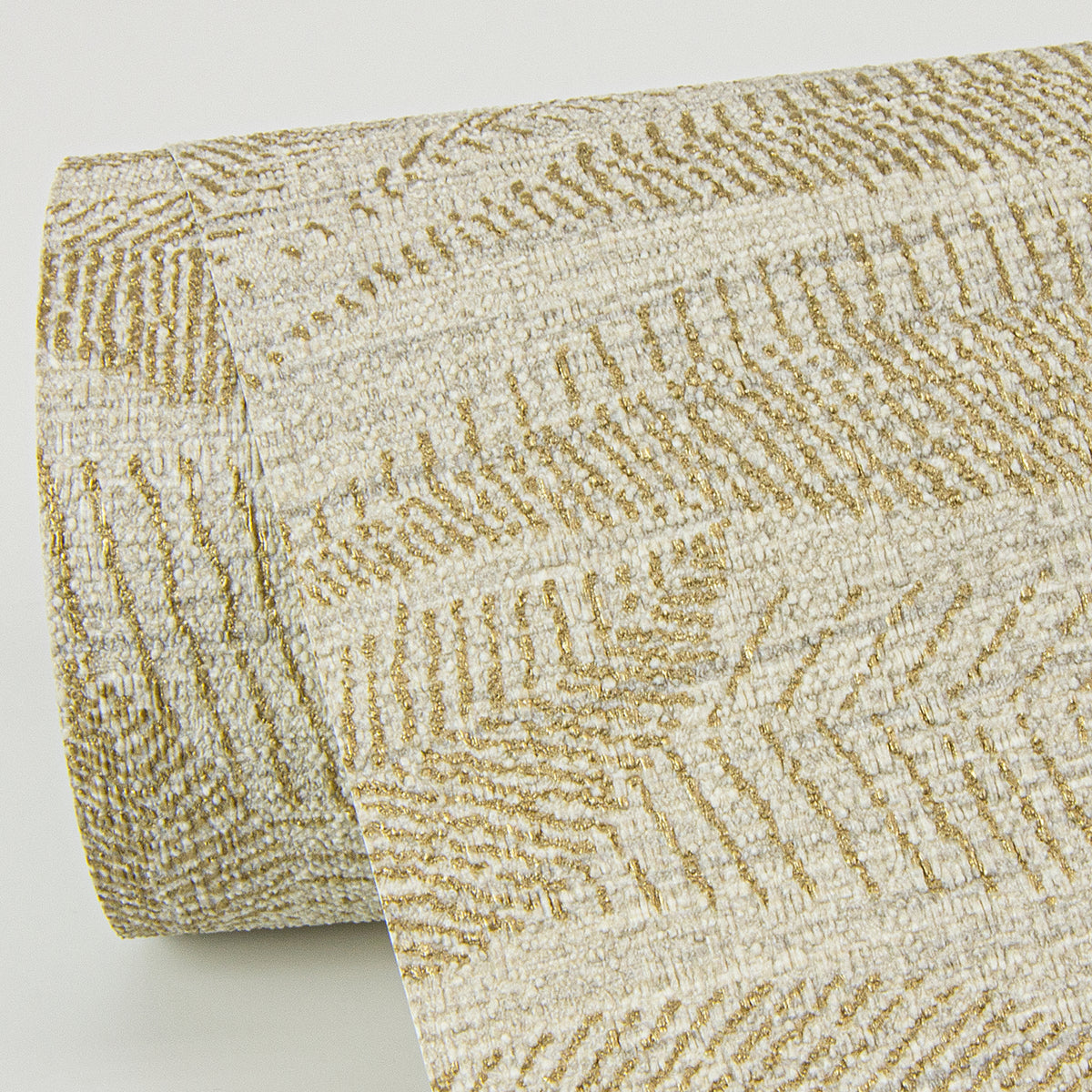 2972-86150-peel-and-stick-wallpaper-detail-closeup