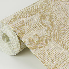 2972-86150-peel-and-stick-wallpaper-detail-closeup-2