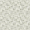 2972-86159-peel-and-stick-wallpaper-main-product-image