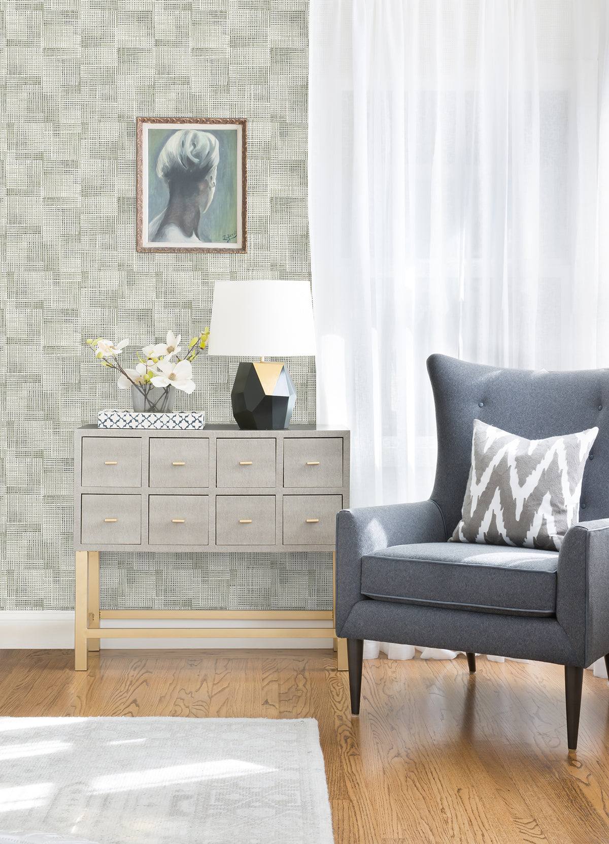 2972-86159-peel-and-stick-wallpaper-room-scene