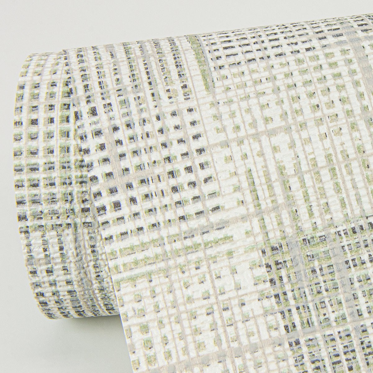 2972-86159-peel-and-stick-wallpaper-detail-closeup