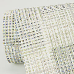 2972-86159-peel-and-stick-wallpaper-detail-closeup