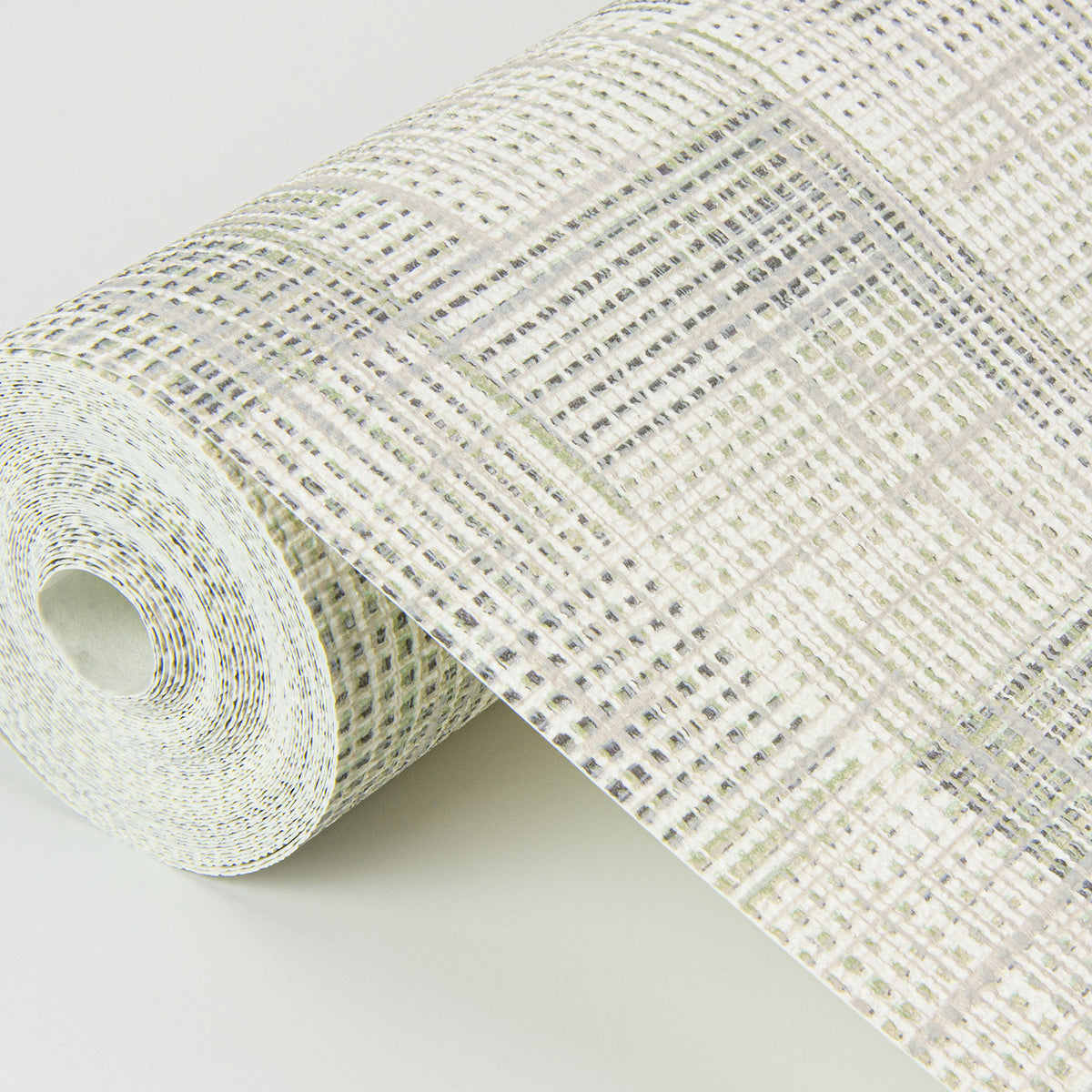 2972-86159-peel-and-stick-wallpaper-detail-closeup-2