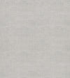 2972-86171-peel-and-stick-wallpaper-main-product-image