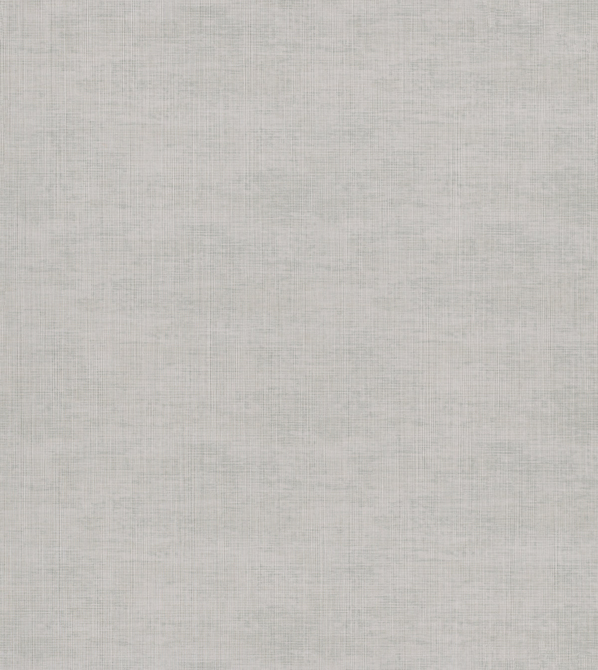 2972-86171-peel-and-stick-wallpaper-main-product-image