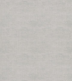 2972-86171-peel-and-stick-wallpaper-main-product-image