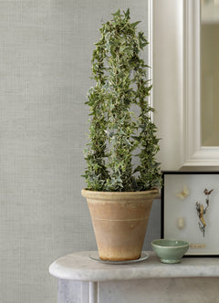 2972-86171-peel-and-stick-wallpaper-room-scene